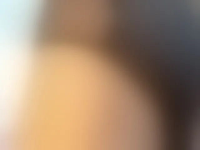 Live sex webcam photo for slutlittlegir #293220552