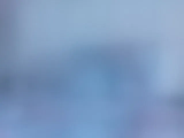 Live sex webcam photo for slutlittlegir #293264624