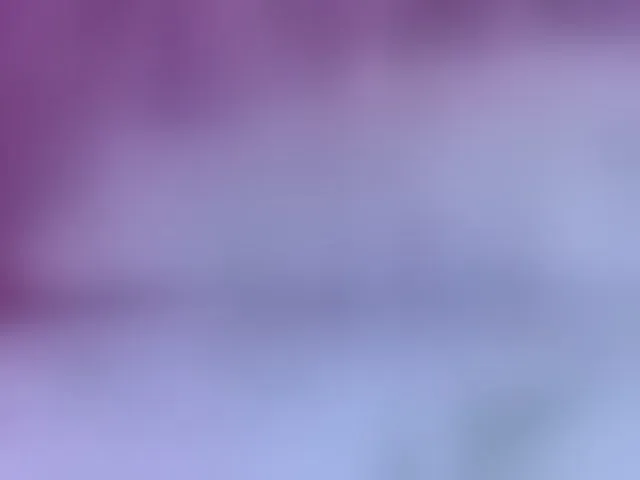 Live sex webcam photo for slutlittlegir #293345111
