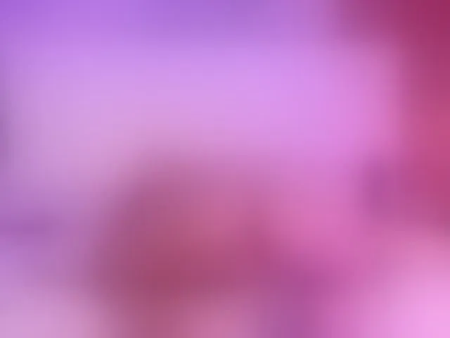 Live sex webcam photo for slutlittlegir #293369644