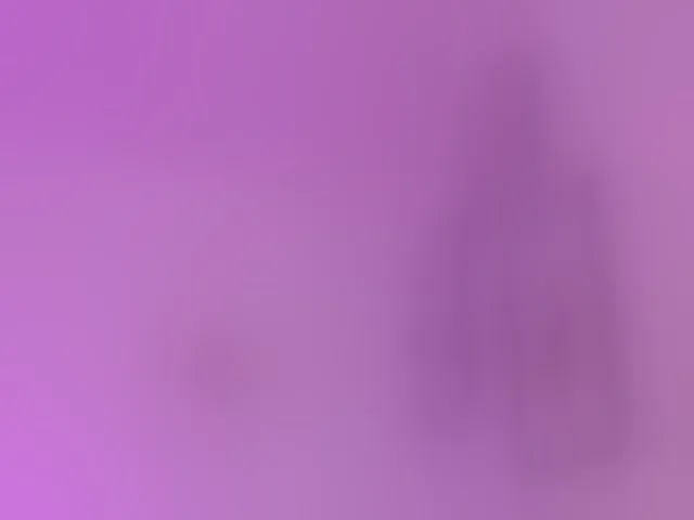 Live sex webcam photo for slutlittlegir #293376968