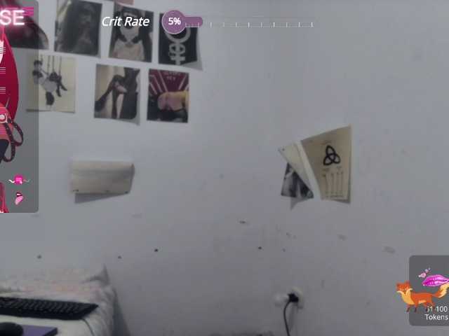 Live sex webcam photo for slutty-pet #275833748