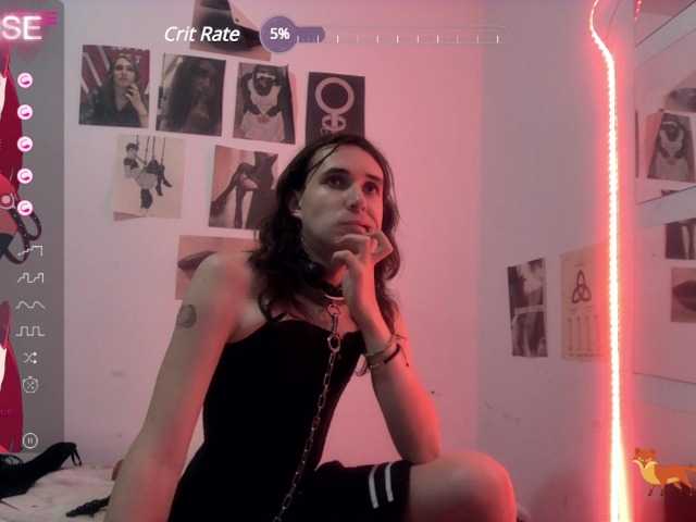 Live sex webcam photo for slutty-pet #276000638