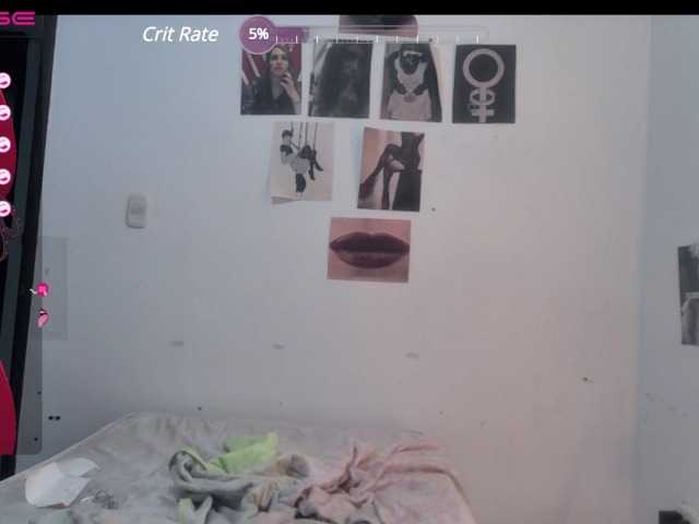 Live sex webcam photo for slutty-pet #276060961