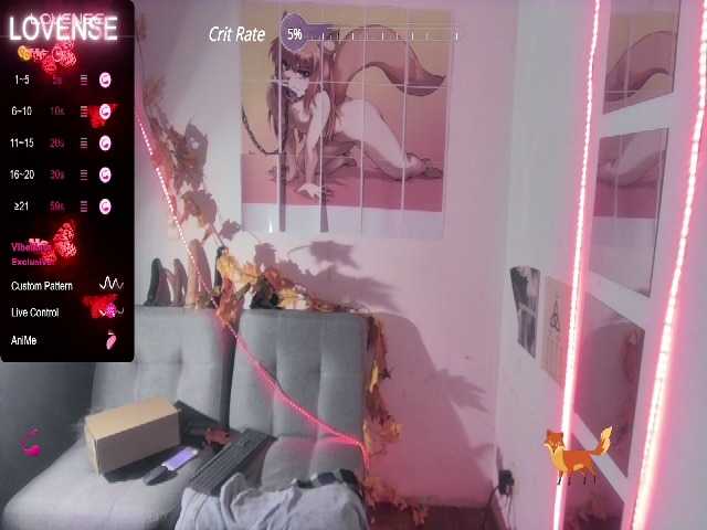 Live sex webcam photo for slutty-pet #276322421