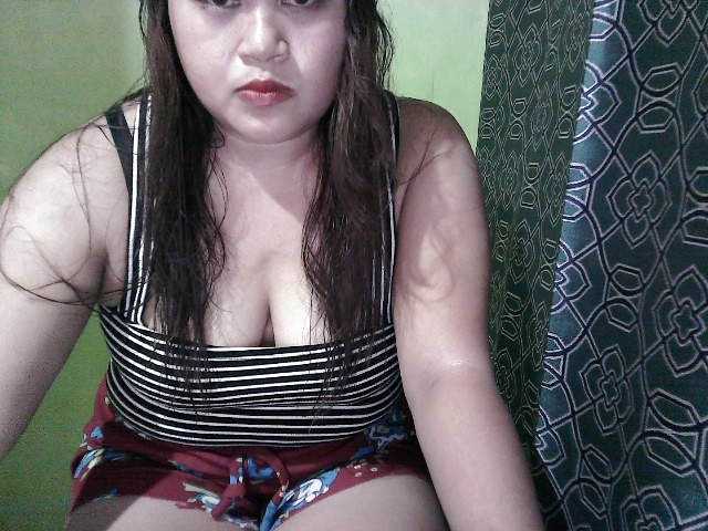 Live sex webcam photo for slutty-pinay6 #275508201