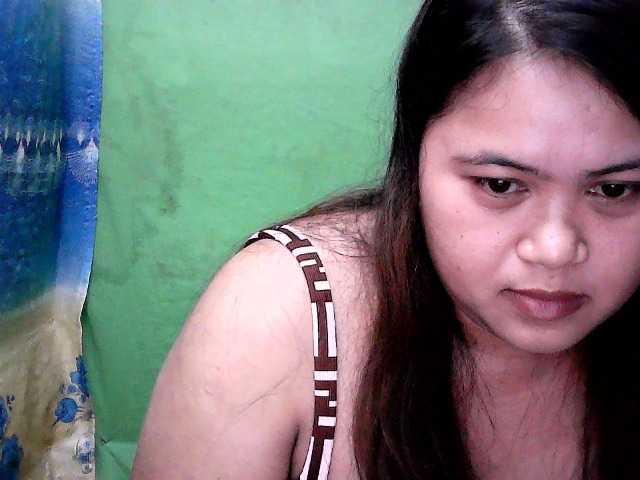 Live sex webcam photo for slutty-pinay6 #275633637