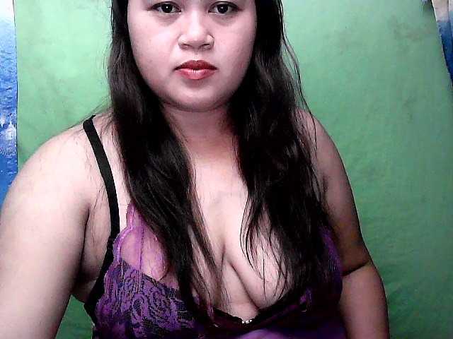 Live sex webcam photo for slutty-pinay6 #275761080