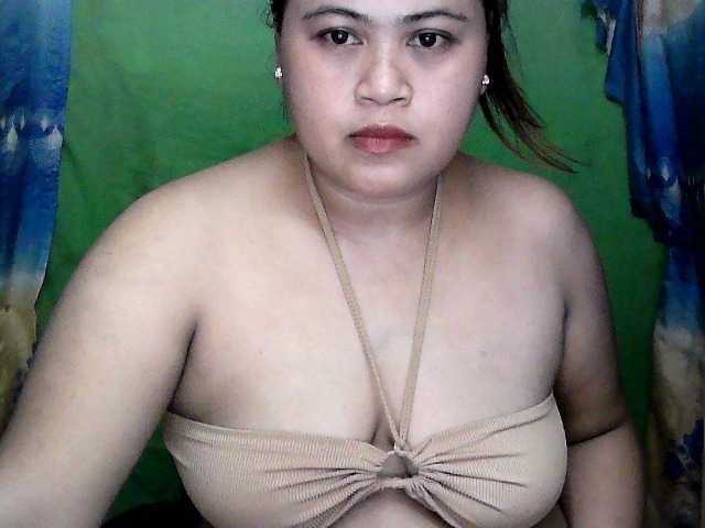 Live sex webcam photo for slutty-pinay6 #276027405