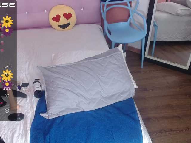 Live sex webcam photo for sluttywife #275621613