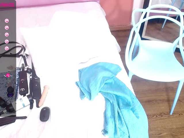 Live sex webcam photo for sluttywife #276023903