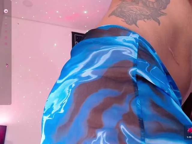 Live sex webcam photo for small-doll-0125 #290964684