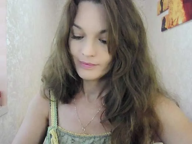 Live sex webcam photo for smilesss #289373157
