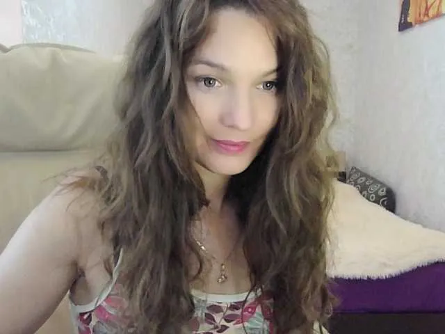 Live sex webcam photo for smilesss #289771190