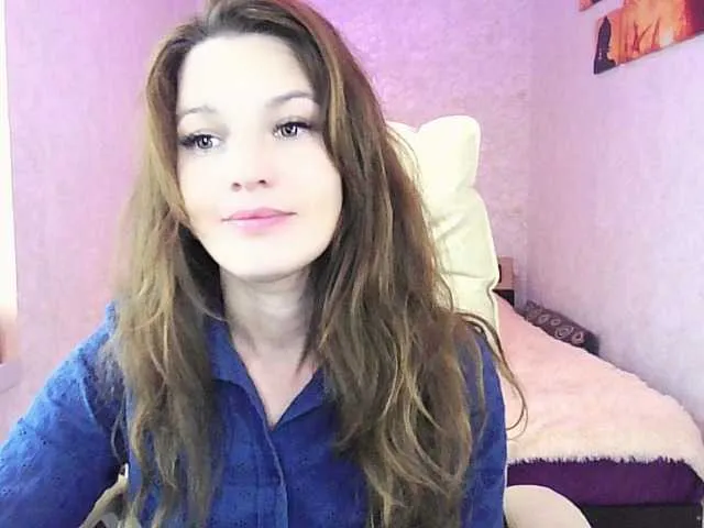Live sex webcam photo for smilesss #290007299