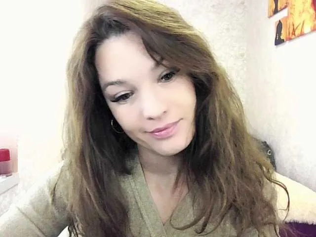 Live sex webcam photo for smilesss #290020238