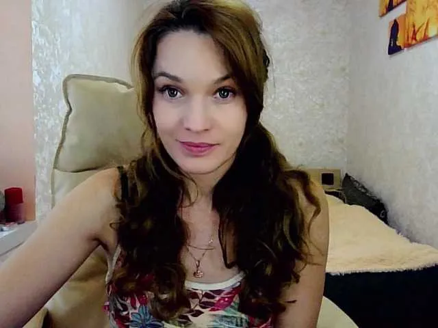 Live sex webcam photo for smilesss #290132957
