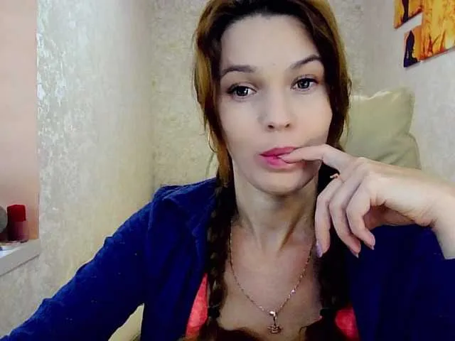 Live sex webcam photo for smilesss #290155832