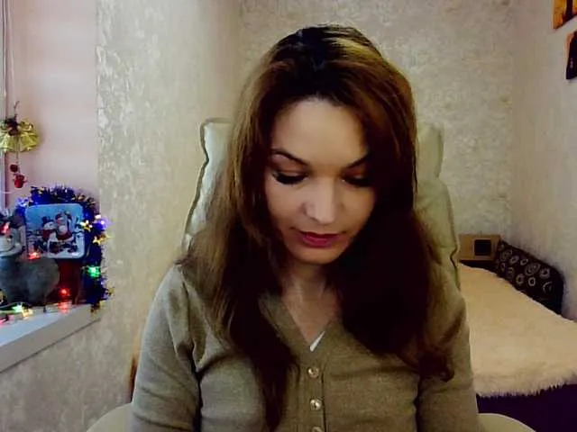 Live sex webcam photo for smilesss #290235721