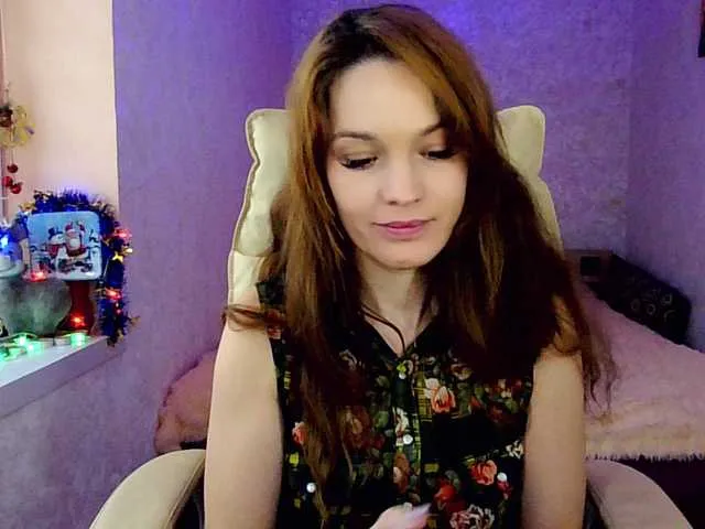 Live sex webcam photo for smilesss #290242063
