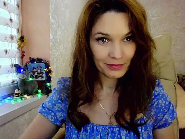 Live sex webcam photo for smilesss #290249076