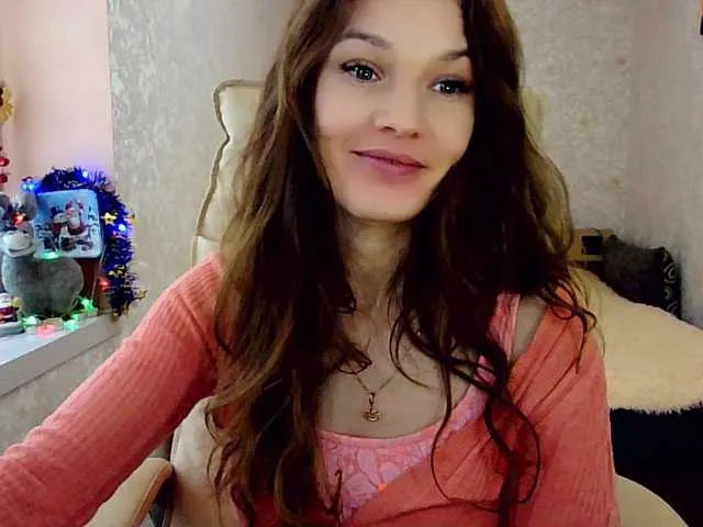 Live sex webcam photo for smilesss #290292297