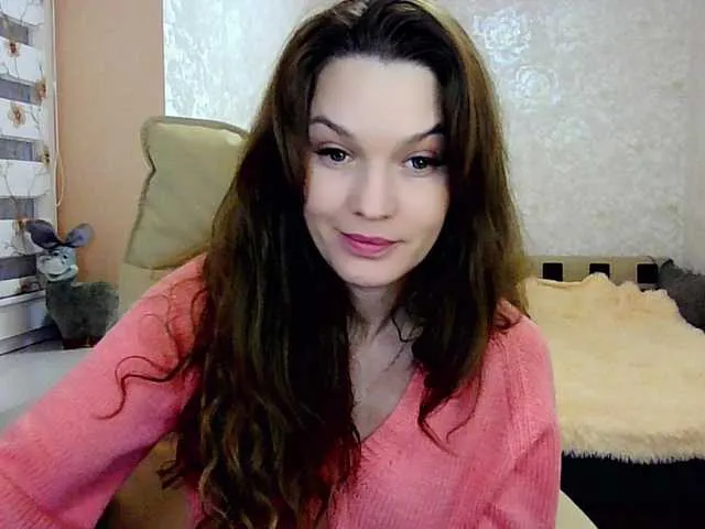 Live sex webcam photo for smilesss #290348848