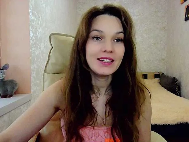 Live sex webcam photo for smilesss #290353666