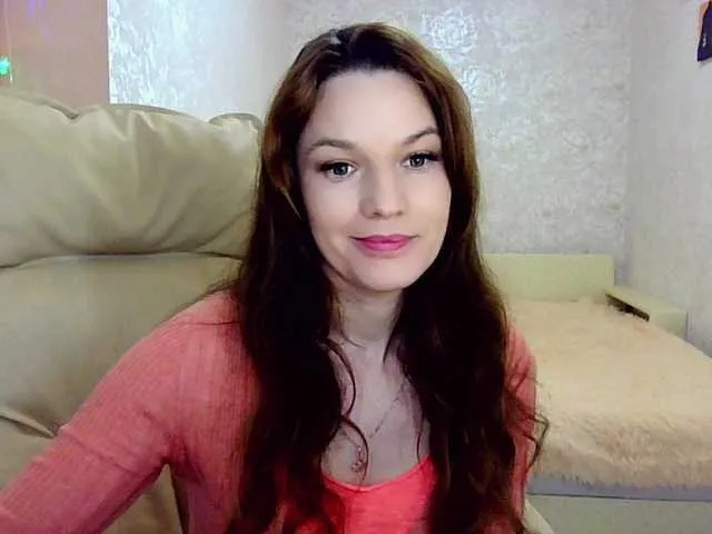 Live sex webcam photo for smilesss #290475122