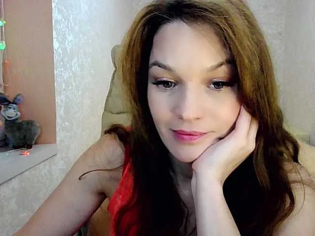 Live sex webcam photo for smilesss #290482408