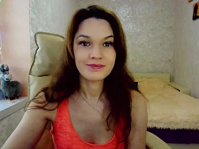 Live sex webcam photo for smilesss #290494798