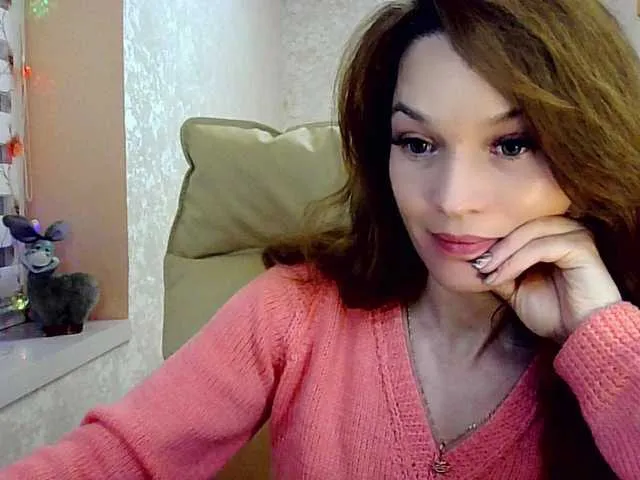Live sex webcam photo for smilesss #290536933