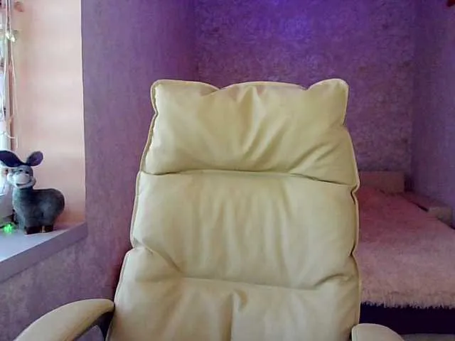 Live sex webcam photo for smilesss #290541975