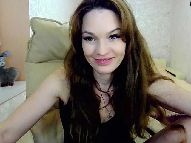 Live sex webcam photo for smilesss #290584201