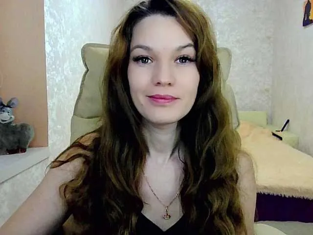 Live sex webcam photo for smilesss #290615730