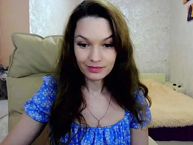 Live sex webcam photo for smilesss #290630638