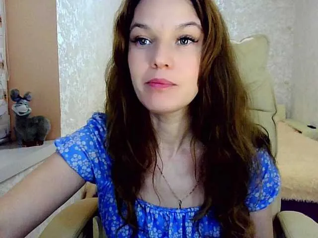 Live sex webcam photo for smilesss #290754315