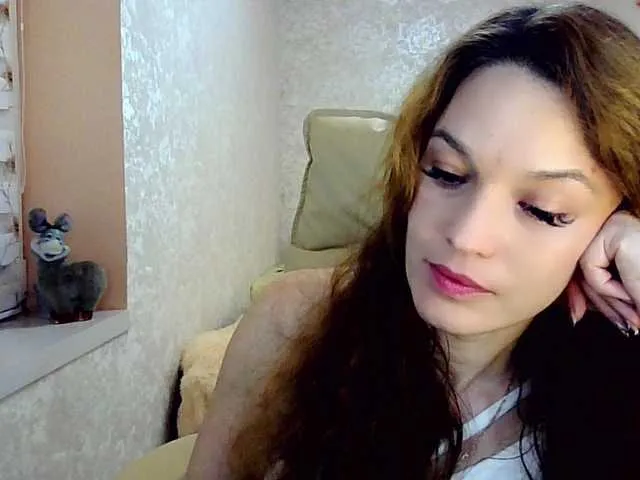 Live sex webcam photo for smilesss #290761680