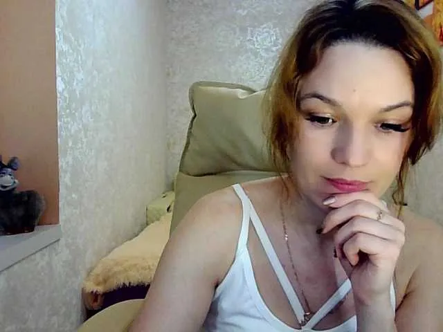 Live sex webcam photo for smilesss #290769115