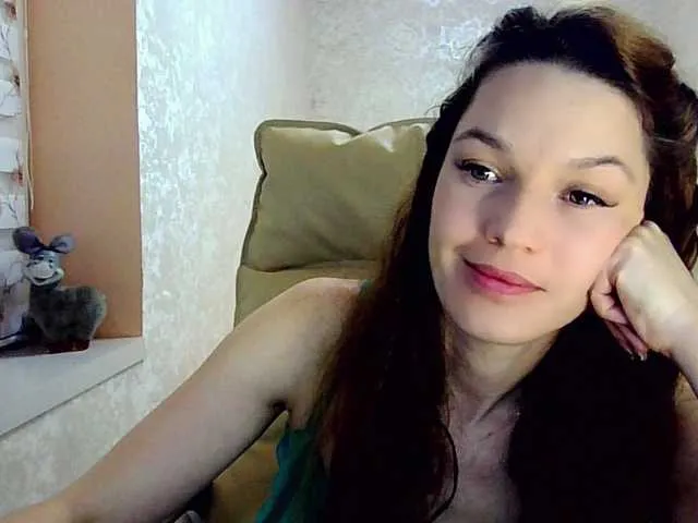 Live sex webcam photo for smilesss #290850906