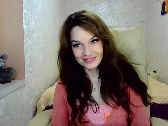 Live sex webcam photo for smilesss #290897934