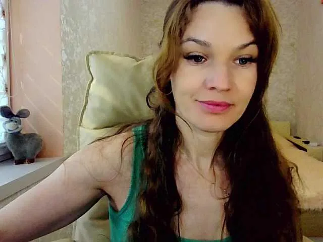 Live sex webcam photo for smilesss #290982530