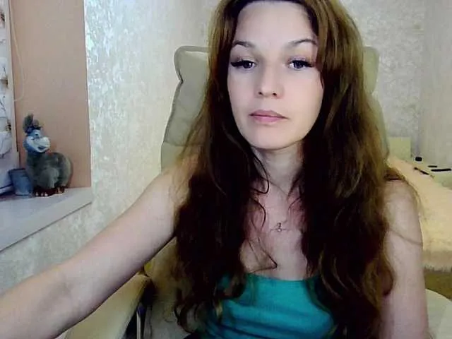 Live sex webcam photo for smilesss #290998104