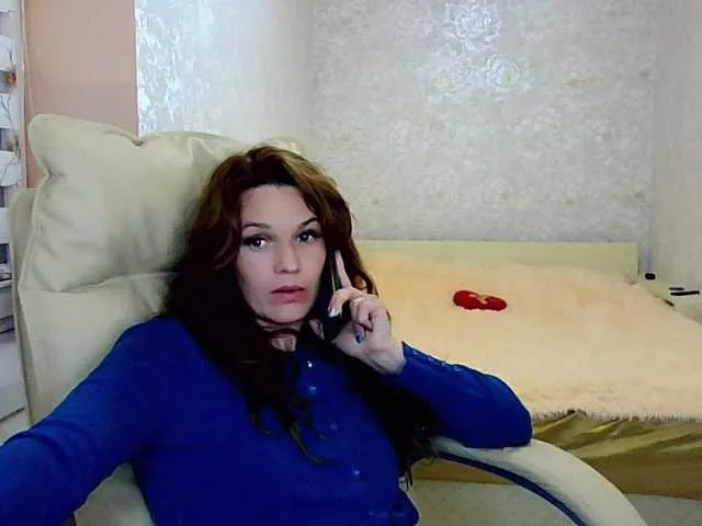 Live sex webcam photo for smilesss #291016577