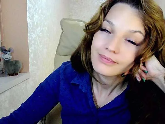 Live sex webcam photo for smilesss #291038430