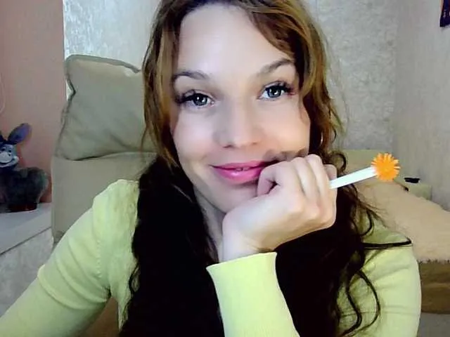 Live sex webcam photo for smilesss #291065011