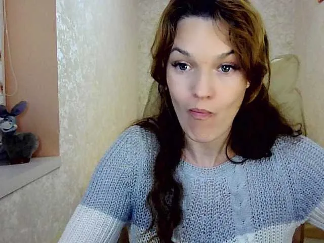 Live sex webcam photo for smilesss #291092482