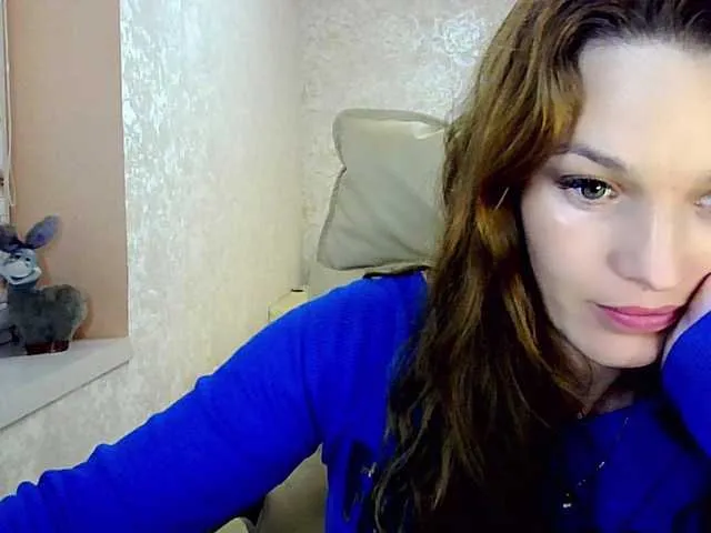 Live sex webcam photo for smilesss #291099599