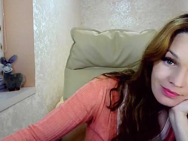 Live sex webcam photo for smilesss #291106873