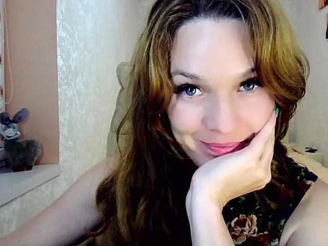 Live sex webcam photo for smilesss #291121138